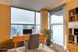 1050 Burrard Street - Photo 16