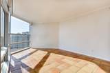 1050 Burrard Street - Photo 8