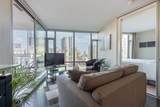 1255 Seymour Street - Photo 1