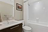 1255 Seymour Street - Photo 12