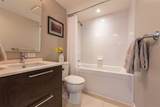 1255 Seymour Street - Photo 13
