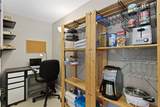 1255 Seymour Street - Photo 14