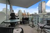 1255 Seymour Street - Photo 16