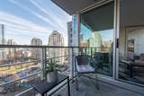 1255 Seymour Street - Photo 17
