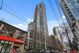 1255 Seymour Street - Photo 19