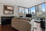 1255 Seymour Street - Photo 2