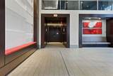 1255 Seymour Street - Photo 20
