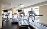 1255 Seymour Street - Photo 24