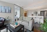 1255 Seymour Street - Photo 3