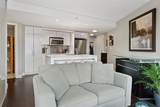 1255 Seymour Street - Photo 4