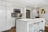 1255 Seymour Street - Photo 5