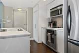 1255 Seymour Street - Photo 6