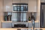 1255 Seymour Street - Photo 7