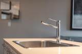 1255 Seymour Street - Photo 8