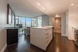 1255 Seymour Street - Photo 9