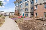 46289 Yale Road - Photo 24