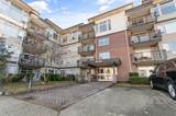 46289 Yale Road - Photo 25