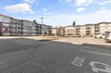 46289 Yale Road - Photo 26