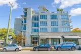 2008 Pine Street - Photo 1
