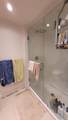 2008 Pine Street - Photo 10