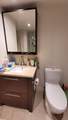 2008 Pine Street - Photo 12