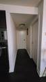 2008 Pine Street - Photo 13