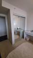 2008 Pine Street - Photo 14