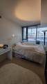 2008 Pine Street - Photo 15