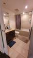 2008 Pine Street - Photo 16