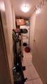 2008 Pine Street - Photo 17