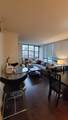 2008 Pine Street - Photo 18