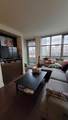 2008 Pine Street - Photo 19