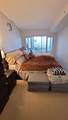 2008 Pine Street - Photo 2