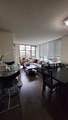 2008 Pine Street - Photo 20