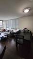 2008 Pine Street - Photo 21