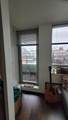 2008 Pine Street - Photo 22