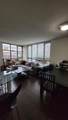 2008 Pine Street - Photo 23