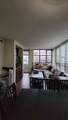 2008 Pine Street - Photo 25