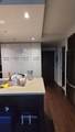 2008 Pine Street - Photo 26
