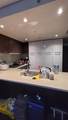 2008 Pine Street - Photo 27