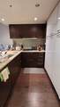 2008 Pine Street - Photo 28
