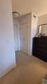2008 Pine Street - Photo 3