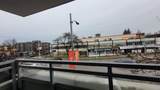 2008 Pine Street - Photo 30