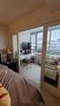 2008 Pine Street - Photo 4