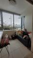 2008 Pine Street - Photo 5