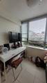 2008 Pine Street - Photo 6
