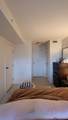 2008 Pine Street - Photo 7