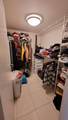 2008 Pine Street - Photo 8