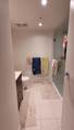2008 Pine Street - Photo 9