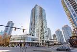 13398 104 Avenue - Photo 1